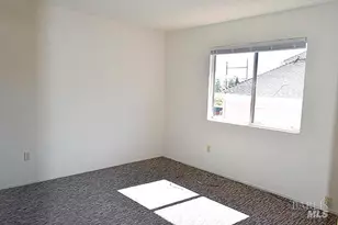 900 Santa Clara St, Vallejo, CA 94590 - Photo 21