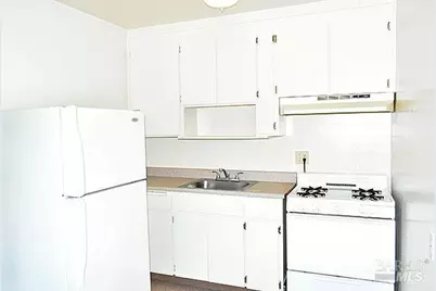 900 Santa Clara Street, Vallejo, CA 94590 - Photo 25