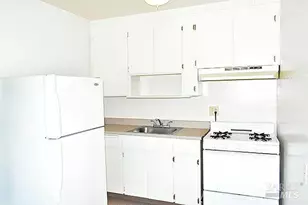 900 Santa Clara St, Vallejo, CA 94590 - Photo 25