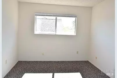 900 Santa Clara Street, Vallejo, CA 94590 - Photo 23
