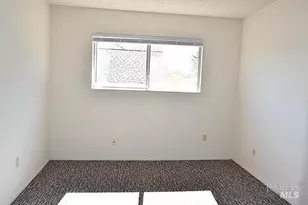 900 Santa Clara St, Vallejo, CA 94590 - Photo 23