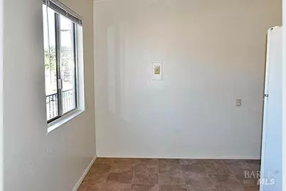 900 Santa Clara Street, Vallejo, CA 94590 - Photo 19