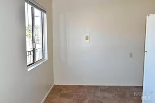 900 Santa Clara St, Vallejo, CA 94590 - Photo 19