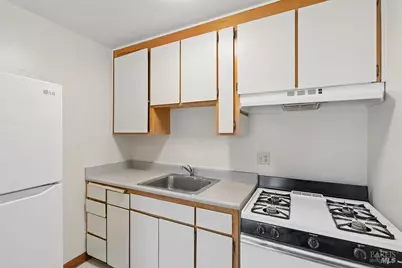 900 Santa Clara Street, Vallejo, CA 94590 - Photo 11