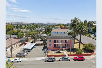 900 Santa Clara Street, Vallejo, CA 94590 - Photo 3