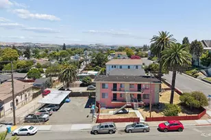 900 Santa Clara St, Vallejo, CA 94590 - Photo 3