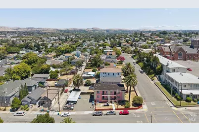 900 Santa Clara Street, Vallejo, CA 94590 - Photo 27