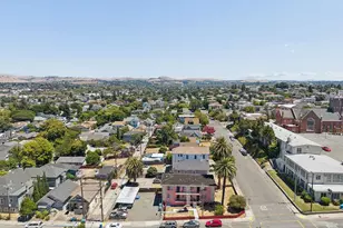 900 Santa Clara St, Vallejo, CA 94590 - Photo 27