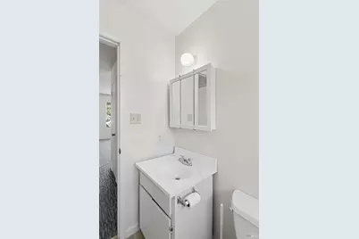 900 Santa Clara Street, Vallejo, CA 94590 - Photo 15