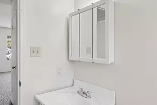 900 Santa Clara St, Vallejo, CA 94590 - Photo 15