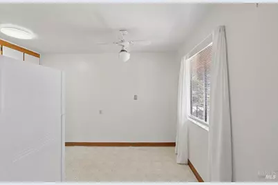 900 Santa Clara Street, Vallejo, CA 94590 - Photo 9