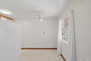 900 Santa Clara St, Vallejo, CA 94590 - Photo 9