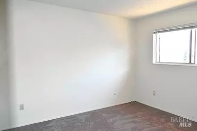 900 Santa Clara Street, Vallejo, CA 94590 - Photo 31