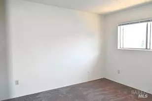 900 Santa Clara St, Vallejo, CA 94590 - Photo 31