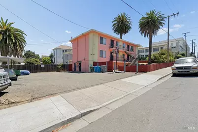 900 Santa Clara Street, Vallejo, CA 94590 - Photo 5