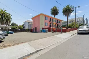 900 Santa Clara St, Vallejo, CA 94590 - Photo 5
