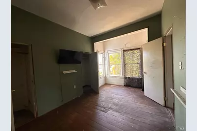 131 Coombs Street, Napa, CA 94559 - Photo 33