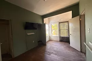 131 Coombs St, Napa, CA 94559 - Photo 33