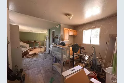 131 Coombs Street, Napa, CA 94559 - Photo 37
