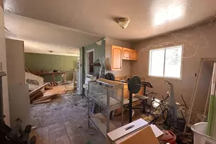 131 Coombs St, Napa, CA 94559 - Photo 37
