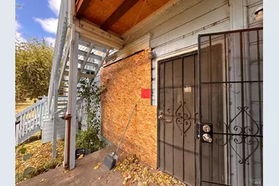131 Coombs Street, Napa, CA 94559 - Photo 13