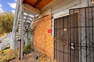 131 Coombs St, Napa, CA 94559 - Photo 13