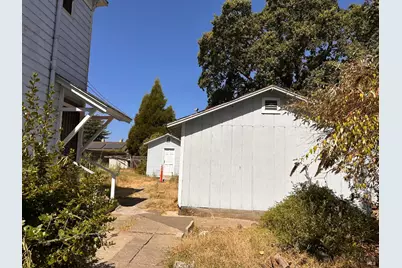 131 Coombs Street, Napa, CA 94559 - Photo 9