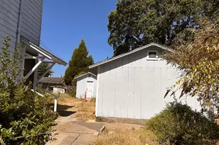131 Coombs St, Napa, CA 94559 - Photo 9