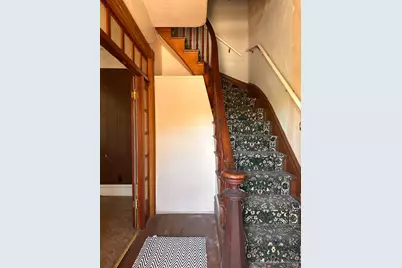 131 Coombs Street, Napa, CA 94559 - Photo 11