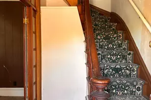 131 Coombs St, Napa, CA 94559 - Photo 11