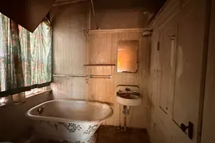 131 Coombs St, Napa, CA 94559 - Photo 21