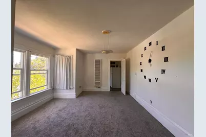 131 Coombs Street, Napa, CA 94559 - Photo 23