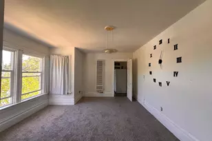 131 Coombs St, Napa, CA 94559 - Photo 23