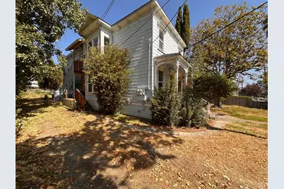 131 Coombs Street, Napa, CA 94559 - Photo 3