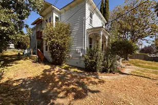 131 Coombs St, Napa, CA 94559 - Photo 3