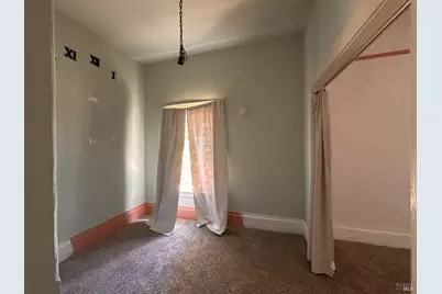 131 Coombs Street, Napa, CA 94559 - Photo 27