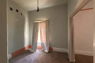 131 Coombs St, Napa, CA 94559 - Photo 27