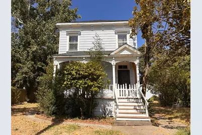 131 Coombs Street, Napa, CA 94559 - Photo 1