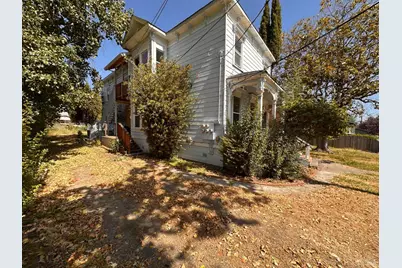 131 Coombs Street, Napa, CA 94559 - Photo 5