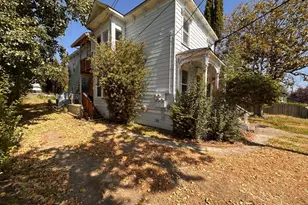 131 Coombs St, Napa, CA 94559 - Photo 5