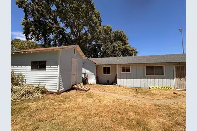 131 Coombs Street, Napa, CA 94559 - Photo 43