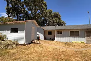 131 Coombs St, Napa, CA 94559 - Photo 43