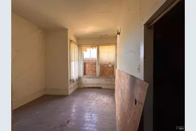 131 Coombs Street, Napa, CA 94559 - Photo 19