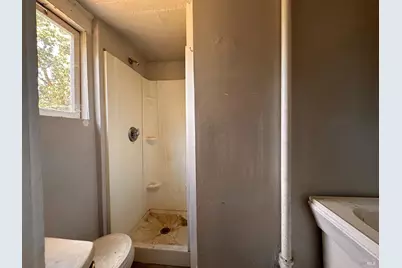 131 Coombs Street, Napa, CA 94559 - Photo 29