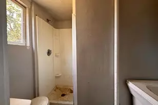 131 Coombs St, Napa, CA 94559 - Photo 29