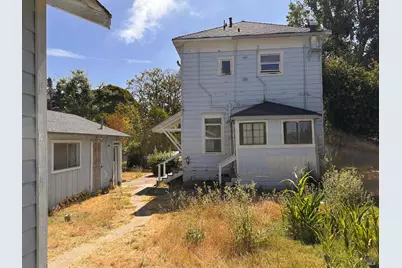 131 Coombs Street, Napa, CA 94559 - Photo 7