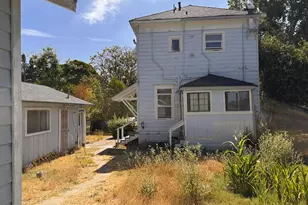 131 Coombs St, Napa, CA 94559 - Photo 7