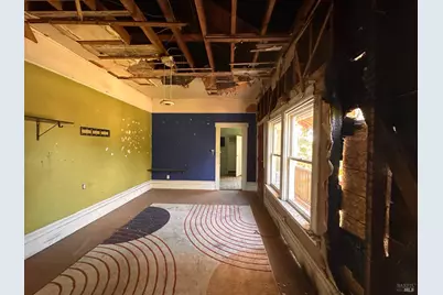 131 Coombs Street, Napa, CA 94559 - Photo 31