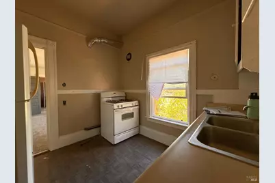 131 Coombs Street, Napa, CA 94559 - Photo 25