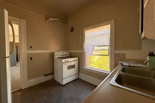 131 Coombs St, Napa, CA 94559 - Photo 25